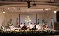 Tehran hosts Pakistan’s Cultural Night and Food Festival