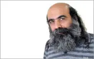 کرونا و لزوم حفظ سرمایه‌های اجتماعی