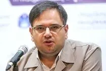  دلمان تنگ می شود