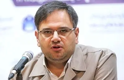  دلمان تنگ می شود