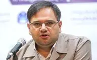 دلمان تنگ می شود