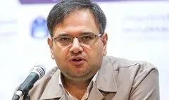 مدیر تماشاخانه ایرانشهر تغییر کرد