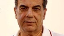 ملکان پس از ۱۶ سال به سینما بازمی‌گردد
