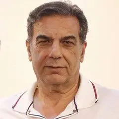 ملکان پس از ۱۶ سال به سینما بازمی‌گردد