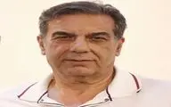 ملکان پس از ۱۶ سال به سینما بازمی‌گردد