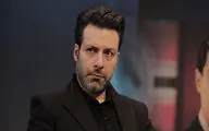 مجید واشقانی مجری برنامه «ایران بین» شد