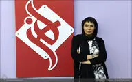 هویت و آدم‌هایی‌که دچار سرگشتگی شده‌اند / روایت مژگان خالقی از نمایش 