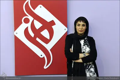 هویت و آدم‌هایی‌که دچار سرگشتگی شده‌اند / روایت مژگان خالقی از نمایش "امشب اینجا"