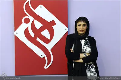 هویت و آدم‌هایی‌که دچار سرگشتگی شده‌اند / روایت مژگان خالقی از نمایش "امشب اینجا"