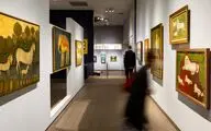 کشف دوباره یک هنرمند خودآموخته | موریس هیرشفیلد، از خیاطی تا تاثیر بر سوررئالیست‌ها