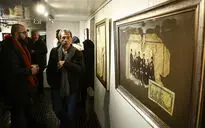 نمایشگاه 