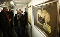 نمایشگاه 