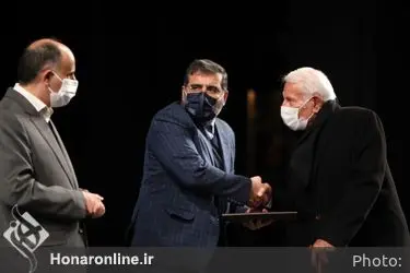 یادواره " سازهای خاکی " در تالار وحدت