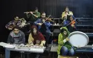 پراگماتیسم نقطه آغازین نمایش 