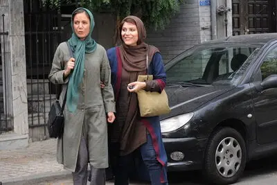 "وارونگی" در شبکه نمایش خانگی

