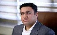 روز خبرنگار؛ روز حقیقت‌طلبی و حقیقت‌گویی