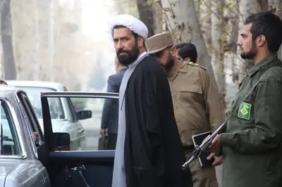 پخش «راز ناتمام» از ۲۲ مرداد در شبکه یک