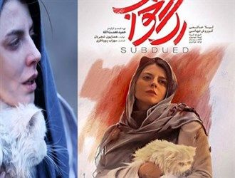 5 جوائز لفیلم «الوتر الحساس» من مهرجان النقاد