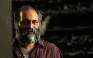 بازیگر 