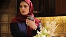پایان تصویربرداری «راز ناتمام» در ترکیه