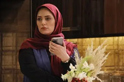 پایان تصویربرداری «راز ناتمام» در ترکیه