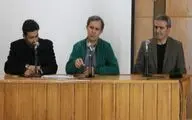 قرار گرفتن شیراز جزء ٩ شهری که گذر فرهنگ و هنر خواهند داشت