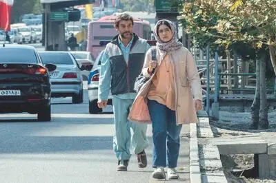 فیلمی که مخاطب را دوباره به سینما دلگرم کرد