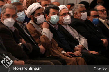 بزرگداشت حکیم نظامی برنامه ویژه آیین بزرگداشت حکیم نظامی با حضور شخصیتهای ملی و بین المللی و اهالی فرهنگ و هنر