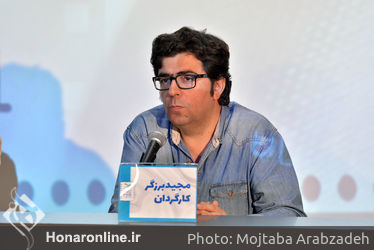روز دوم جشنواره سلامت در پردیس چارسو