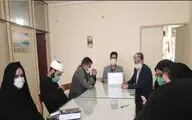 نخستین جشنواره 