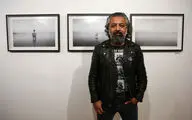 مصطفا سون: عکاسی خیابانی در کشور من محبوبیت ندارد / سینمای ایران جایگاه ویژه‌ای در میان مردم ترکیه دارد

