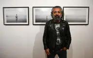 مصطفا سون: عکاسی خیابانی در کشور من محبوبیت ندارد / سینمای ایران جایگاه ویژه‌ای در میان مردم ترکیه دارد

