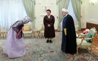 نگاهی به 