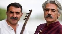 Vahdat Hall to host Kalhor-Erzincan concert