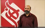 نویسنده سالاری ادبیات ما را متضرر کرده است / رسانه می‌تواند به هدایت جریان‌های ادبی کمک کند/  در حوزه ادبیات کسی به «نقد» اهمیت نمی‌دهد