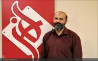 نویسنده سالاری ادبیات ما را متضرر کرده است / رسانه می‌تواند به هدایت جریان‌های ادبی کمک کند/  در حوزه ادبیات کسی به «نقد» اهمیت نمی‌دهد