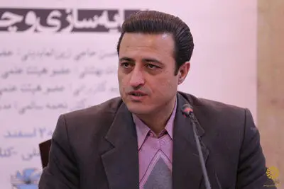 هفتمین دوره جشنواره تقدیر از مروجان کتابخوانی کشور برگزار می‌شود