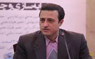 هفتمین دوره جشنواره تقدیر از مروجان کتابخوانی کشور برگزار می‌شود