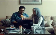Iranian movies win awards at Moondance festival 