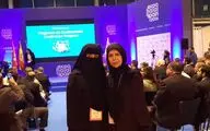 مدیر برند 