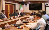 آغاز به کار مجمع مشورتی تحلیلگران ساترا/ اعضا معرفی شدند
