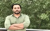 محمد رزازیان: 