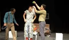 «نماینده ملت» برای سومین بار تمدید شد