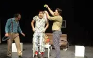 «نماینده ملت» برای سومین بار تمدید شد
