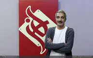این نمایشنامه را از ازل تا ابد ژوله باید بازی کند
