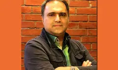 مشاور هنری سیزدهمین جشنواره تئاتر بسیج منصوب شد