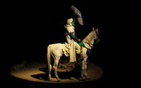 نمایش محیطی 