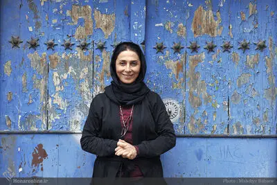 اولین جشنواره آموزشی تئاتر پنجمک برگزار می‌شود