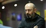 بهنام صدیقی: سطح عکاسی در کشور رشد کرده است / عکس‌های اجتماعی با رویکرد فرهنگی در یازدهمین جشنواره تجسمی فجر