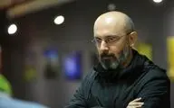 بهنام صدیقی: سطح عکاسی در کشور رشد کرده است / عکس‌های اجتماعی با رویکرد فرهنگی در یازدهمین جشنواره تجسمی فجر